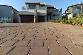 Why Choose Us For All Your Driveway Paving Needs in Sagamore, MA?